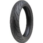 Sport Michelin 24566