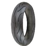 Sport Michelin 88024