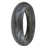 Sport Michelin 90043