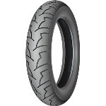 Sport Michelin 61776