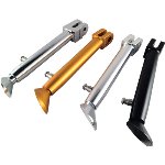 Kickstands PSR 07-01100-20