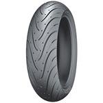 Wheels & Tires Michelin 34171