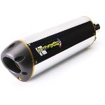 Complete Systems Two Brothers Racing 005-070406M