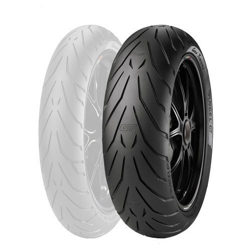 Engine Parts Pirelli 2317400