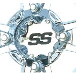 Engine Parts ITP Tires G137BX