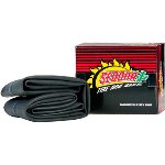 Inner Tubes Sedona TR4 87-0184