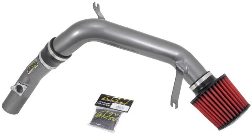 Air Intake AEM 21-729C