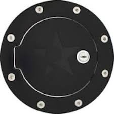 Fuel System RBP RBP-147BK