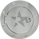 Fuel System RBP RBP-149CK