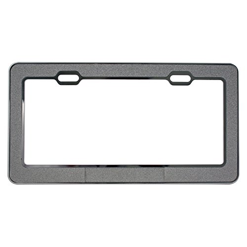 Frames Pilot Automotive WL265-C