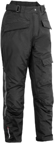 Helmets Firstgear 516115
