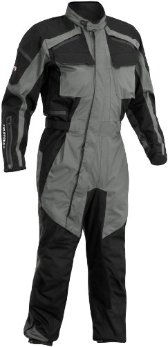 Racing Suits Firstgear 516122