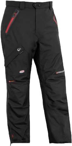 Pants & Chaps Firstgear FTP.1403.01.M236