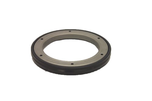 Drive Shafts Road Champion 20590