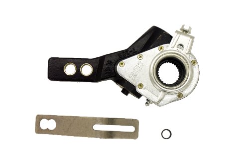 ABS Road Champion 400-10140