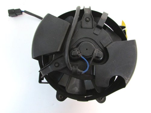 Radiator Shrouds Suzuki 1780048E10
