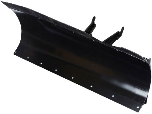 Winches Moto Alliance BLPro72BK-MA11724