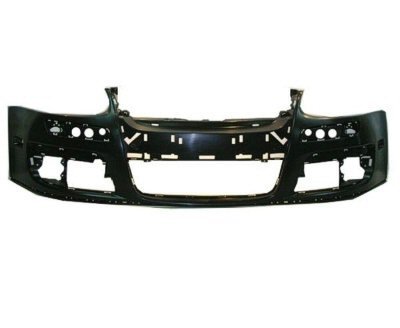 Bumpers Online Part Bin VW1000165P