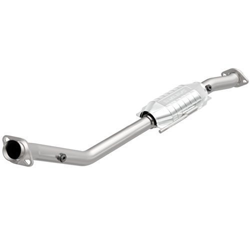 Catalytic Converters Magnaflow 448188