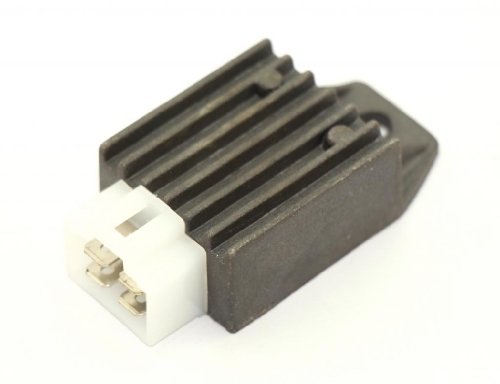 Electronic Ignition A-Z Moto AZ-VR01-3