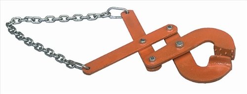 Bearing Pullers Wesco 470007