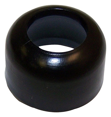 Bushings & Components Crown Automotive 83500519