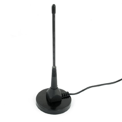 Antenna Toppers Amico a13081200ux1418