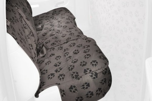 Accessories Canine Covers 