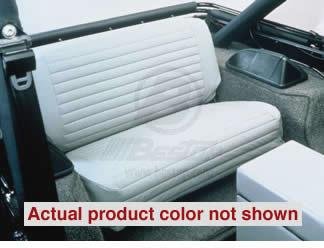 Accessories Bestop 29223-15