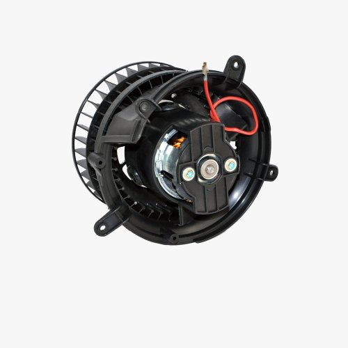 Blower Premium Quality ( Sold By IPD ) 2028209342 , 202 820 93 42 => Mercedes-Benz A/C Heater Blower Motor Premium Quality 2028209342 => 1996 C220 / 1997 1998 1999 2000 C230 / 1996 1997 1998 2000 C280 / 1996 1997 C36 AMG / 1998 1999 2000 C43 AMG / 1998 1999 2000 2001 2002 CLK320 / 2003 CLK320 W208 Convertible / 1999 2000 2001 2002 2003 CLK430 / 2001 2002 CLK55 AMG / 1998 1999 2000 2001 2002 2003 2004 SLK230 / 2002 2003 2004 SLK32 AMG / 2001 2002 2003 2004 SLK320