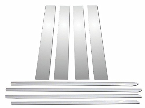 Grab Handles Upgrade Your Auto TrimExpress65342