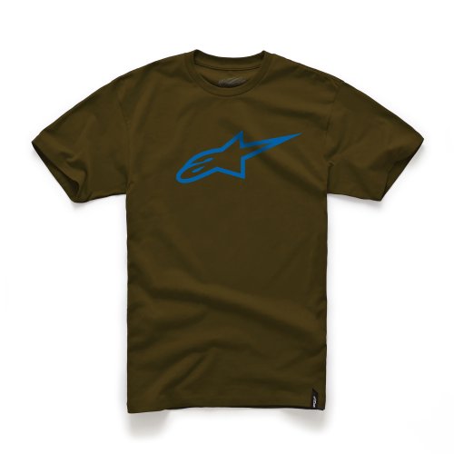 Decals Alpinestars 1032720308267XL