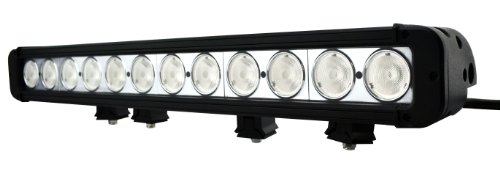 Driving, Fog & Spot Lights Kohree MP082