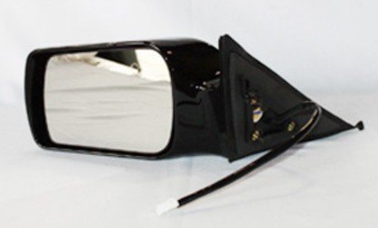 Mirrors Rareelectrical 5200032