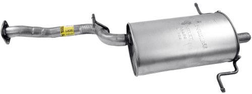 Mufflers Walker 54820