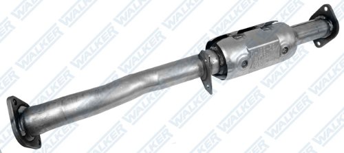 Catalytic Converters Walker 81798