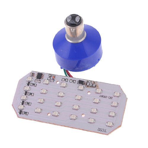 Accessory Light Kits Amico a13091700ux0225