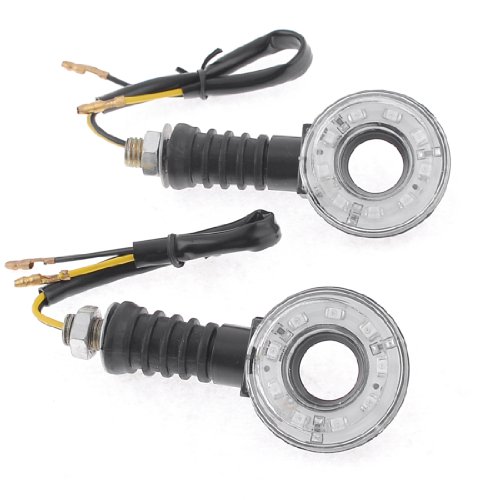 Accessory Light Kits Amico a13091700ux0193