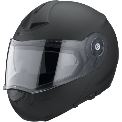 Helmets schuberth c3 Pro 4377115360