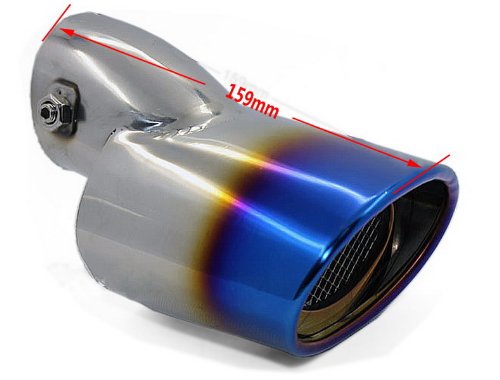 Cat-Back Systems etop etop1112-CBD13-11-A028