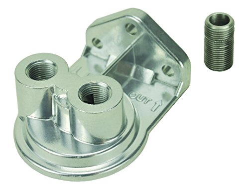 Oil Filters Derale 25044
