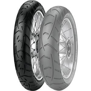 Off-Road Motorcycle Metzeler 872-6014