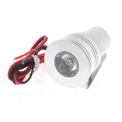 Accessory Light Kits Amico a13100800ux0083