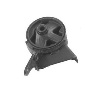 Engine Mounts MotorKing 6313