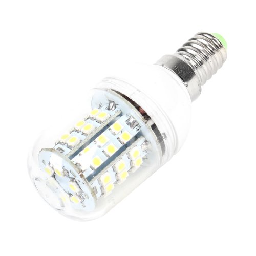Turn Signal Bulbs Amico a13092600ux0190