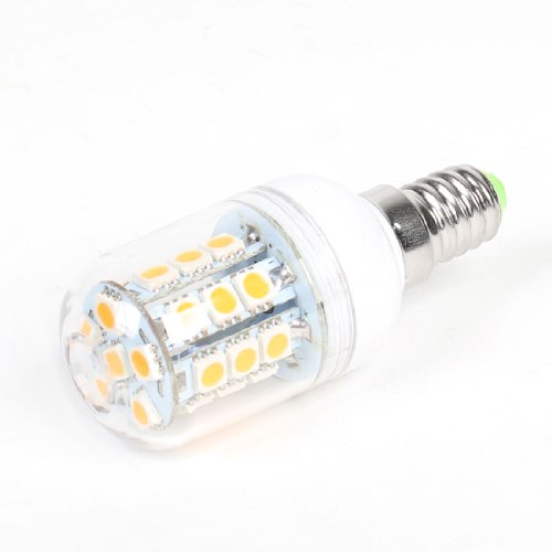 Turn Signal Bulbs Amico a13092600ux0193