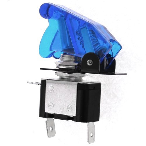 Program Checking Amico a13090400ux0303