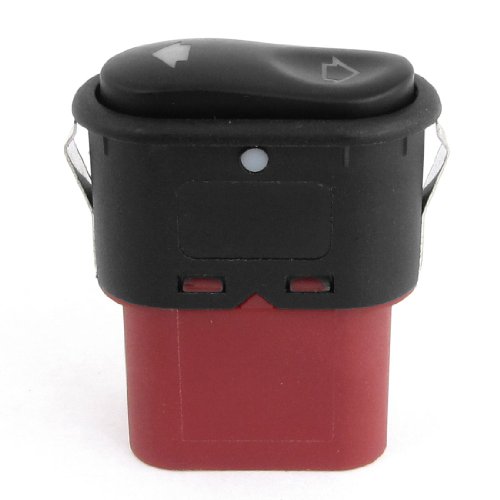 Program Checking Amico a13101100ux0493