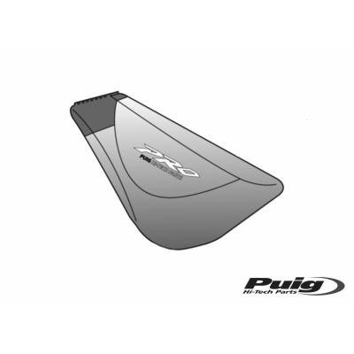 Frame Sliders Puig 6381N