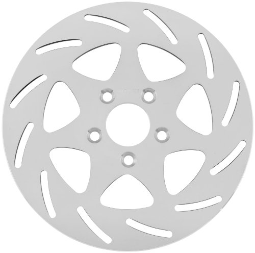 Rotors Biker's Choice 144800-5/16